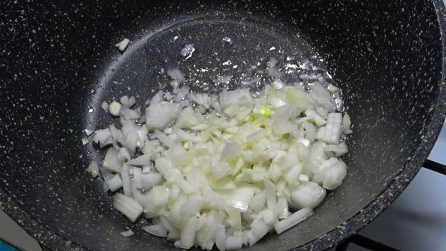 УЗБЕКСКАЯ ШУРПА ИЗ ГОВЯДИНЫ. ВКУСНЫЙ РЕЦЕПТ ШУРПЫ В КАЗАНЕ ?(UZ, ENG SUB) смотреть онлайн