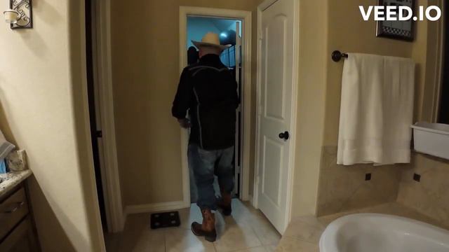 Поздравление со свадьбой Евы и Ншана смотреть онлайн