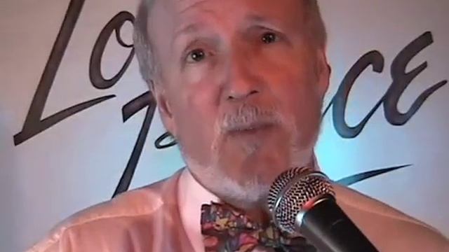 "JAVA" -by "Loose Bruce" Kerr -Sun vs. Microsoft (1997) смотреть онлайн