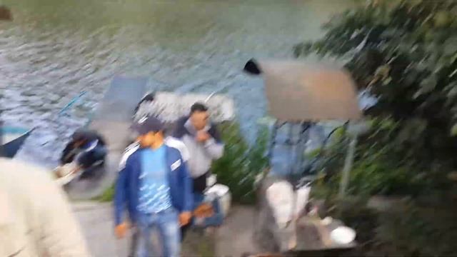 Сардор Ибодуллаев г.курск днюха 05.07.2017.--4-- смотреть онлайн