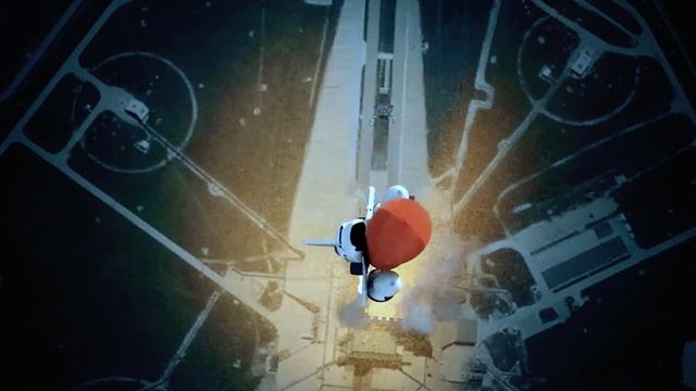 Something Terrible Is Happening! -A MOTHER OF NO DESTINATION (Final Trailer ) смотреть онлайн