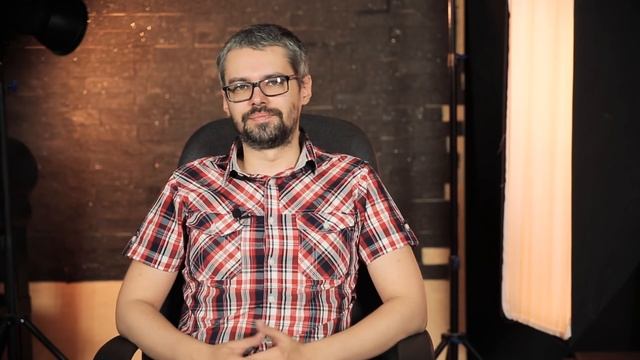 Что такое софтбокс? + Тест стрипбоксов от Profoto, Green Bean, Hensel и Falcon Eyes.