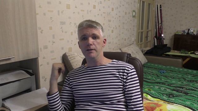 Майнинг, развод на Авито. Получил посылку для Асика. смотреть онлайн