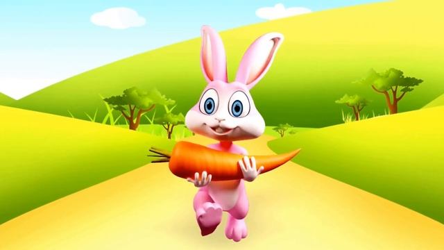 THE CHICKEN DANCE | Fun Songs For Kids | #childrensmusic