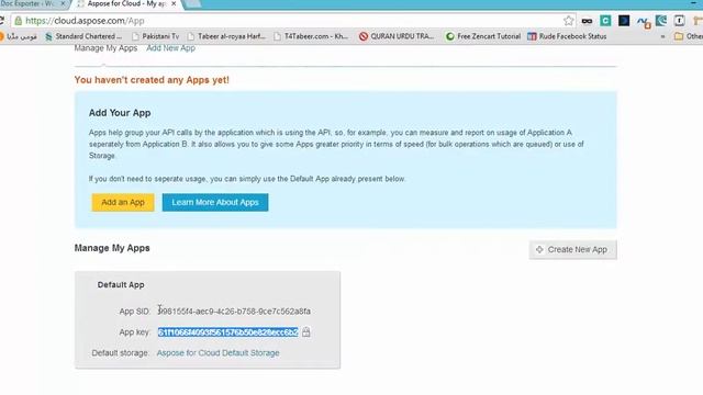 WordPress Export Posts to Doc using Aspose.Words смотреть онлайн