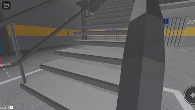 проходим продолжения уже вишло смотреть онлайн