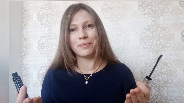 НОВИНКА!!!? Лифтинг-тушь unlimited avon ?? смотреть онлайн