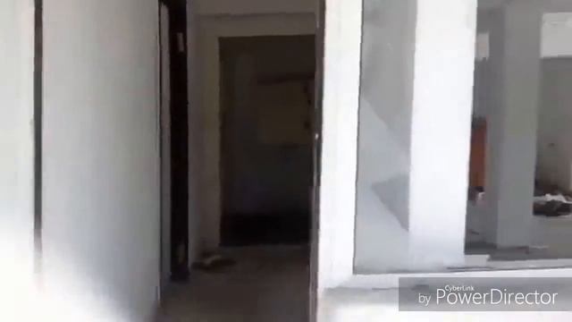 Заброшенная заправка .Настя ходит по стеклу смотреть онлайн