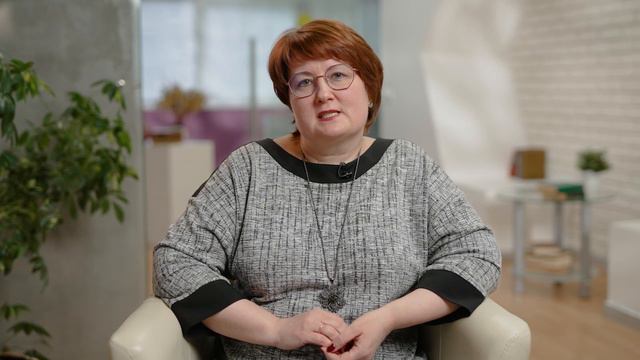 Какой теме стоит уделить особое внимание при подготовке к экзамену? смотреть онлайн