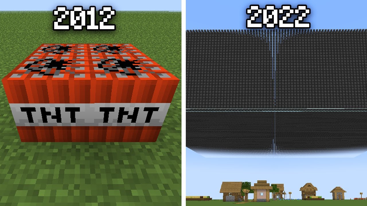 Как уничтожить компьютер 2012 vs 2022 смотреть онлайн