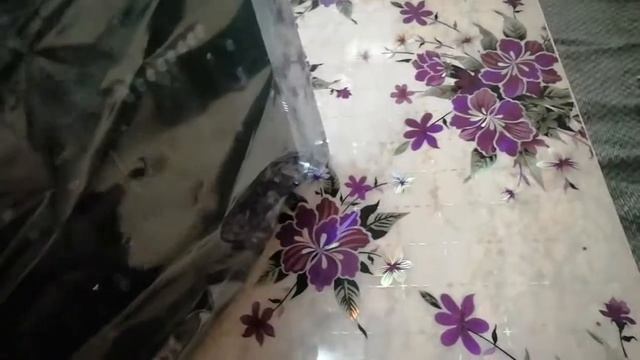 Распаковка - Материнская плата Asus Prime B450M-A