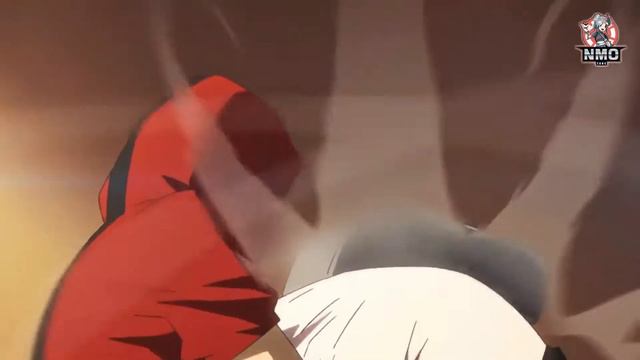 🔪 Gleipnir 🔥 【AMV】 FRIENDZONE ANTHEM 🤡