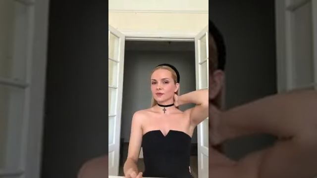 Новинки украшений YuraShkevich Jewellery