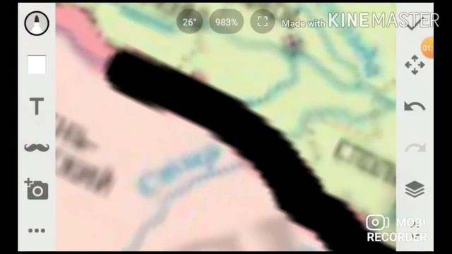 (Мини Арт) Беларусь 2#