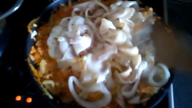 Кулинарные Мастер-Классы