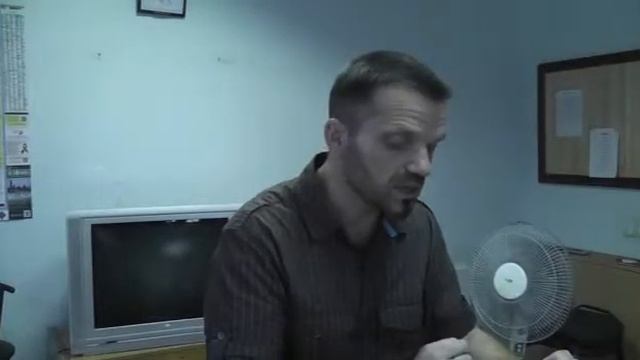 Первое послание к Коринфянам. 8-я глава. Изучение Библии. смотреть онлайн