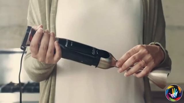Gadgets for Kitchen | Smart Kitchen Tools | Top 5 смотреть онлайн