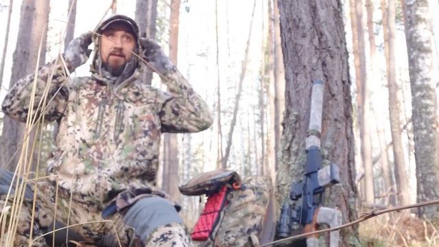 Послойность головных уборов смотреть онлайн