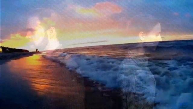 Masz jeszcze czas - Studio Accantus, montaż WojtekS - Tarnów 2021 смотреть онлайн