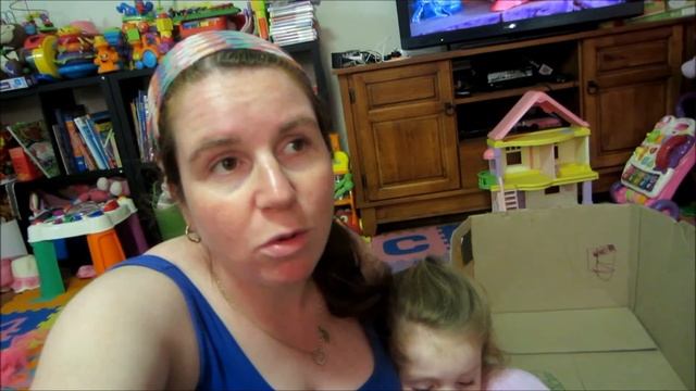 36 WEEKS Pregnant Baby #3 Float tank?! Hospital bag! смотреть онлайн