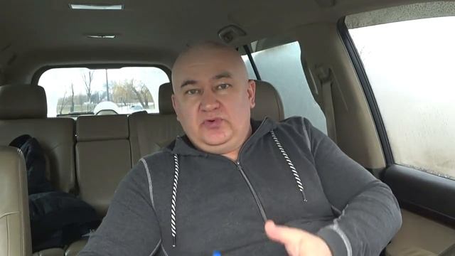 ПОТОЛОК АВТО СТАНЕТ ИДЕАЛЬНО ЧИСТЫМ ЕСЛИ СДЕЛАТЬ ТАК