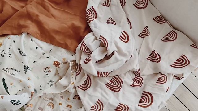 Я СНОВА СТАНУ МАМОЙ / Беременность / Подарки и первые покупки для малыша смотреть онлайн
