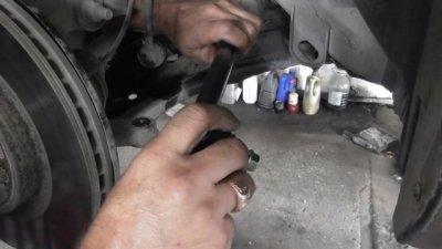 Новости автомобильной индустрии