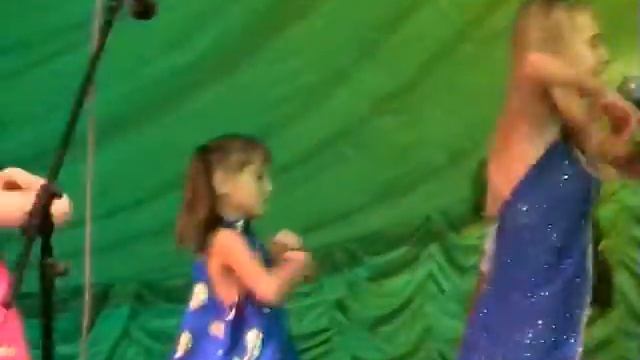 Анастасия Василенко-Крестики и нолики 2009 г. смотреть онлайн