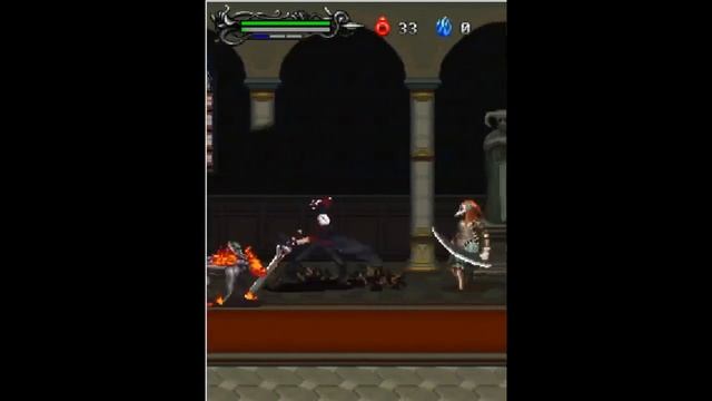 [Vinesauce] Joel -- Horrible Java Phone Games (BONUS) смотреть онлайн