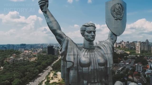 Строительные Консультации