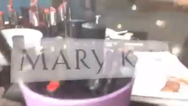 Экспресс-макияж на Белые Ночи смотреть онлайн