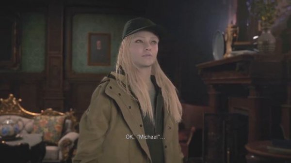 Return to the Village | Resident Evil Village Part 14