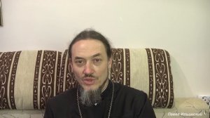 Благовещение. Как отмечать, что можно делать, чего нельзя