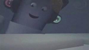 Айсберг колобанги 2 часть