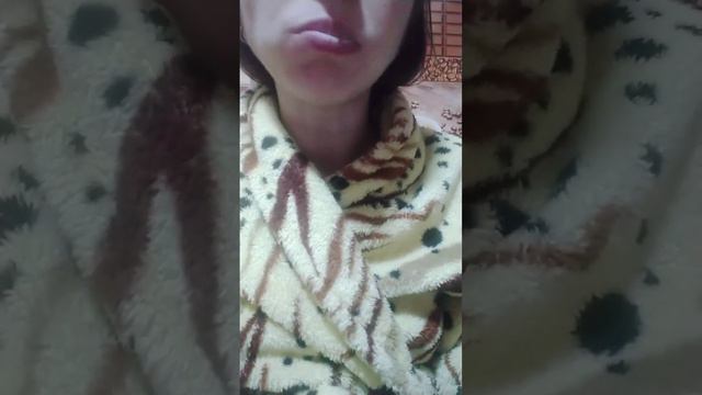 Хруст влажным мелком Акбулак. смотреть онлайн