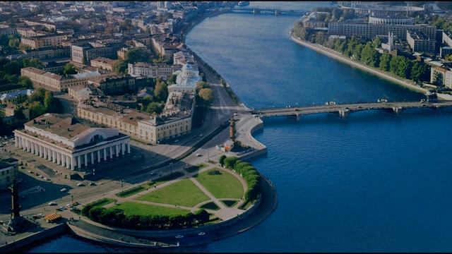 питер тильда 1920 mp4 2 смотреть онлайн