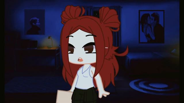 Как автор ходил на страшный квест в свой др смотреть онлайн