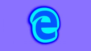 The Ultimate Fullest Best Animation Logos Chorded