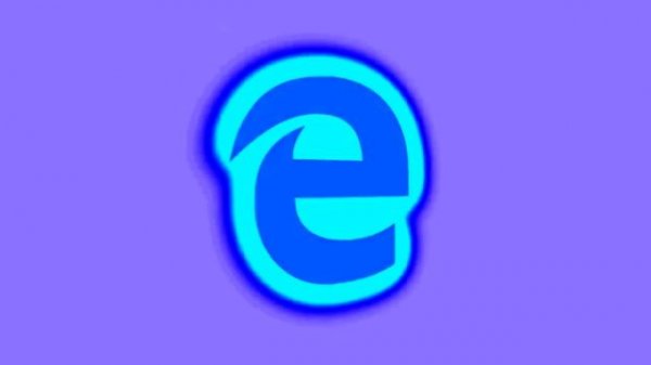 The Ultimate Fullest Best Animation Logos Chorded