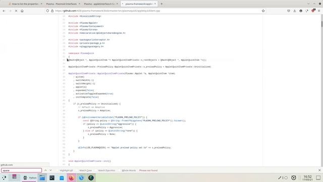 DEVLOG 3: A Newer, Better Active Applet Line? смотреть онлайн