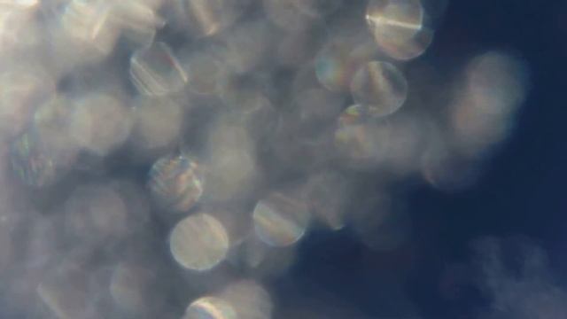 Спуск с 3020 с камерой на лыже Домбай ГоуПро смотреть онлайн