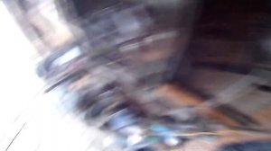 РЕМОНТ ЗАДНЕГО МАЯТНИКА, замена сайлентблоков,втулок на мотоцикле УРАЛ ИМЗ 8.103.10/ДНЕПР