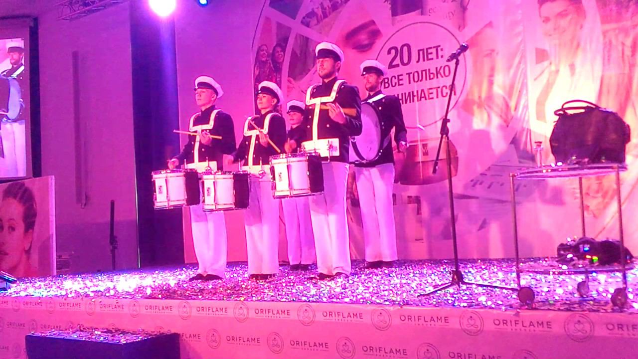 V 20161015 151629 смотреть онлайн