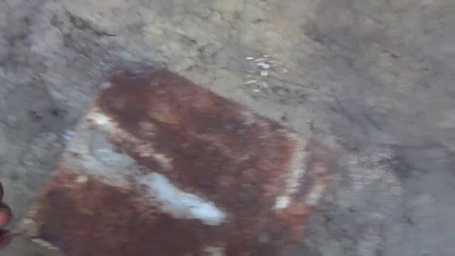 Станок для растягивания клея по газобетону ( для кладки стен )