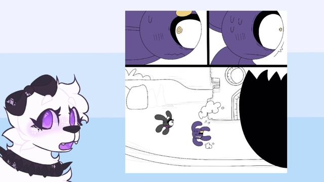 The Real Reason Treasure Hunts Were REMOVED From Animal Jam.. смотреть онлайн