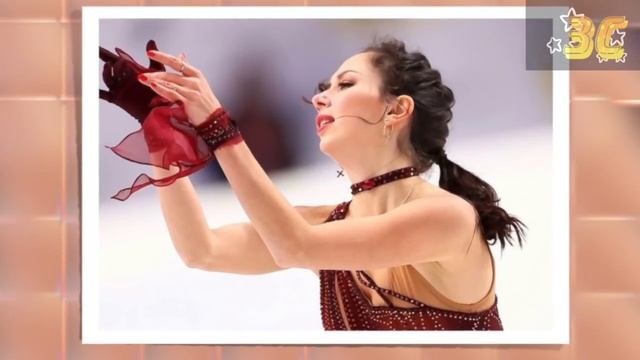 ПОЧЕМУ САША ТРУСОВА МОЖЕТ НЕ ПОПАСТЬ НА ОЛИМПИАДУ ЕЩЕ 2 НОВЫХ Участника шоу Ледниковый период 2021 смотреть онлайн