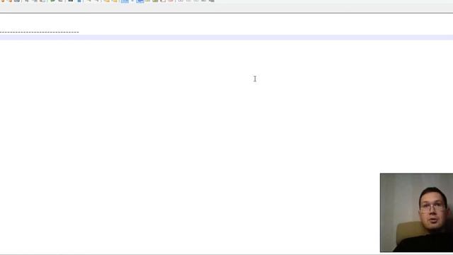 Борьба с разрастанием базы смотреть онлайн