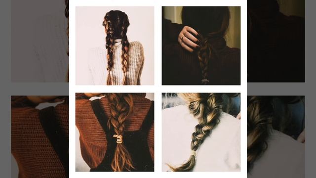 ??????? ???? ??????????♡︎Здоровая спина саблиминал ? смотреть онлайн