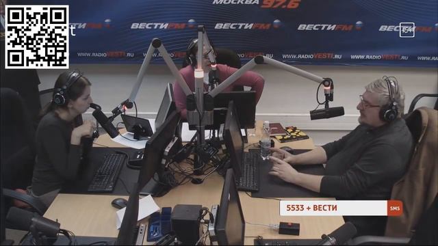 Лекции о мозге и разуме 4 Сергей САВЕЛЬЕВ Ум и интеллект 27 02 2016 YouTube смотреть онлайн