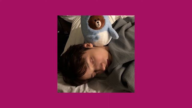 TXT - Valley of Lies (feat. iann dior) // slowed n reverb смотреть онлайн